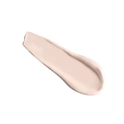 KASH Beauty Aura Skin Concealer