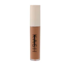KASH Beauty Aura Skin Concealer