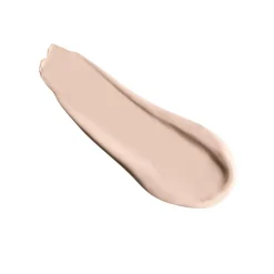 KASH Beauty Aura Skin Concealer