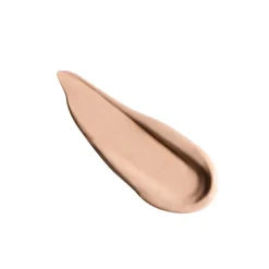 KASH Beauty Aura Skin Concealer