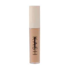 KASH Beauty Aura Skin Concealer