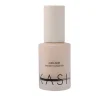 KASH Beauty Aura Skin Radiant Foundation