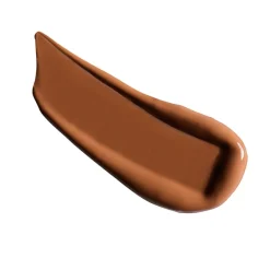 KASH Beauty Aura Skin Radiant Foundation
