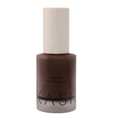 KASH Beauty Aura Skin Radiant Foundation