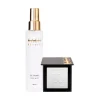 KASH Beauty Base Setting Duo