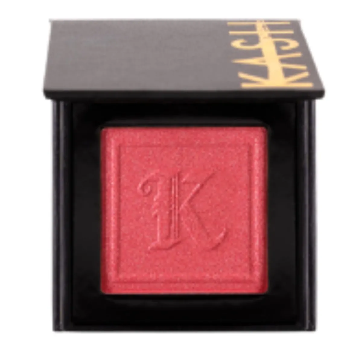 Kash Beauty Blush Sculpt Powder