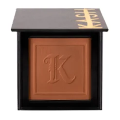 Kash Beauty Bronze Sculpt Powder