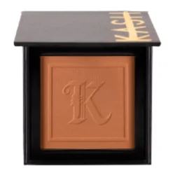 Kash Beauty Bronze Sculpt Powder
