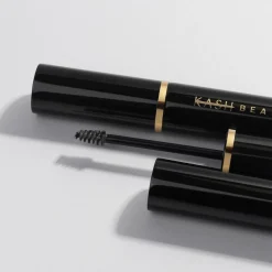 KASH Beauty Brow Precision Gel - Clear
