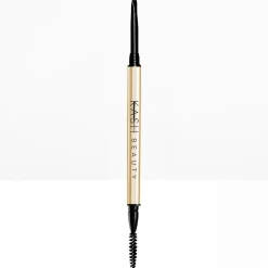 Kash Beauty Brow Precision Pencil