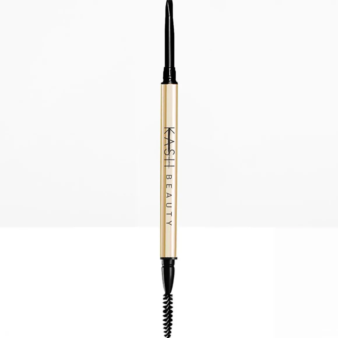 Kash Beauty Brow Precision Pencil