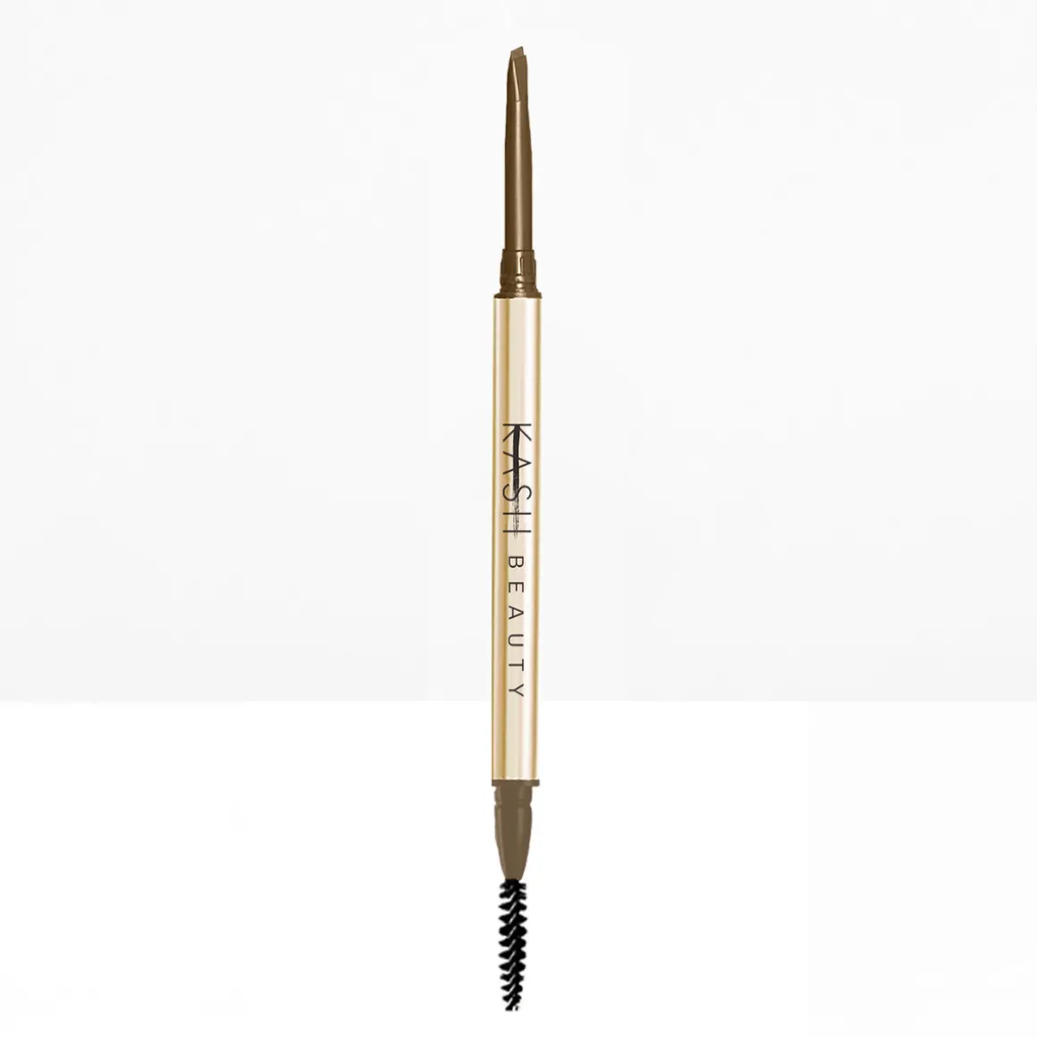 Kash Beauty Brow Precision Pencil