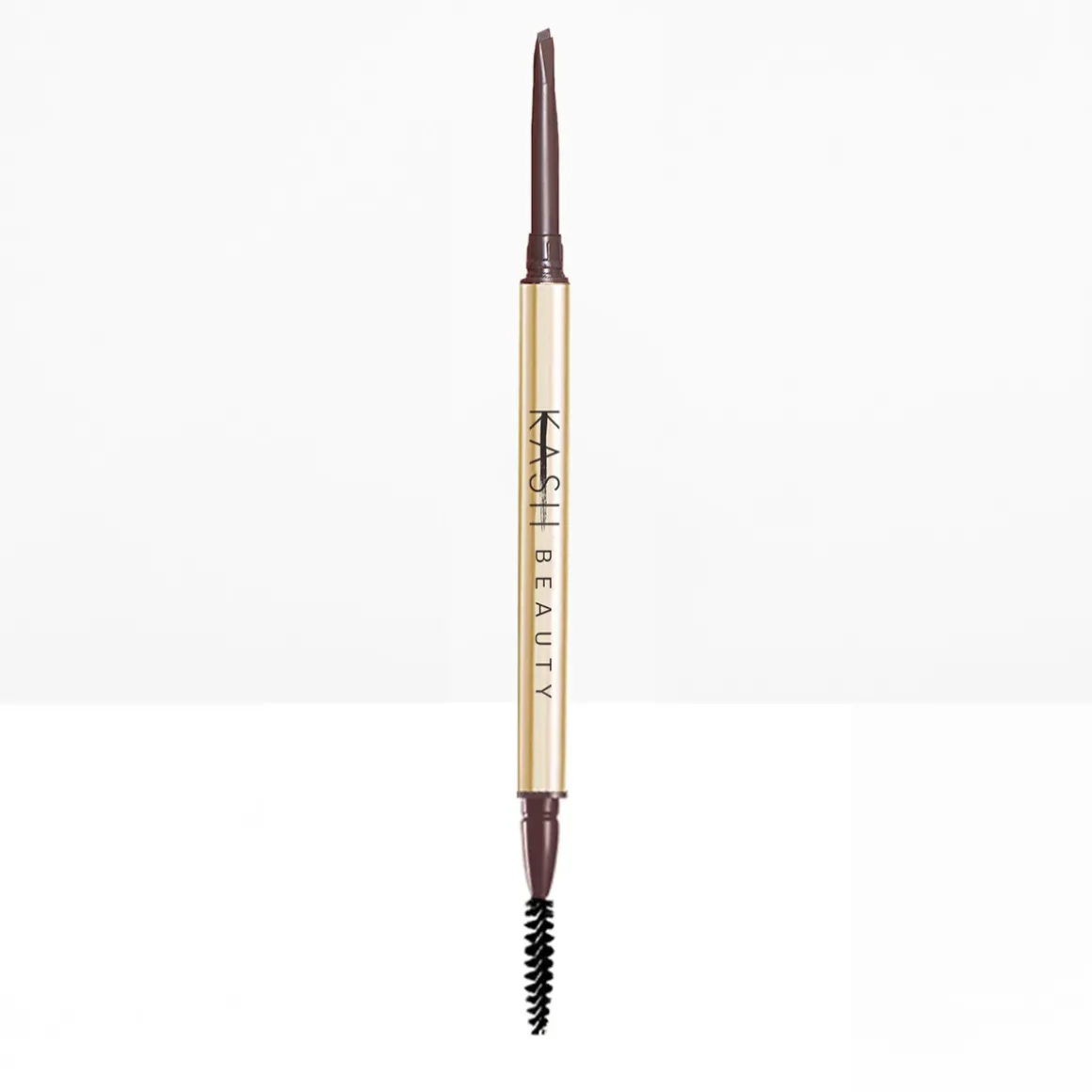 Kash Beauty Brow Precision Pencil