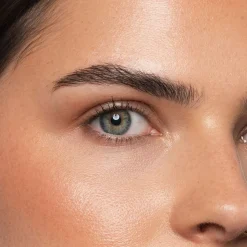 KASH Beauty Brow Precision Pencil