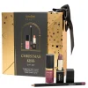 Kash Beauty Christmas Kiss Gift Set