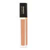Kash Beauty Classic Nude Gloss