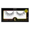 Kash Beauty Colour Trip 2.0 Creative Lash - Diamond Dew