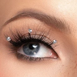 Kash Beauty Colour Trip 2.0 Creative Lash - Diamond Dew