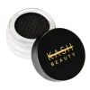 Kash Beauty Colour Trip 2.0 Water Liner - Eclipse