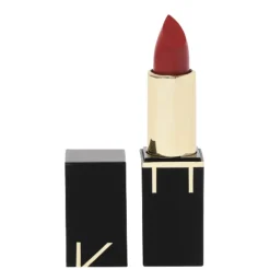 Kash Beauty Crystal Nights Lipstick - Blood Moon