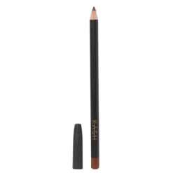 Kash Beauty Crystal Night Lip Liner