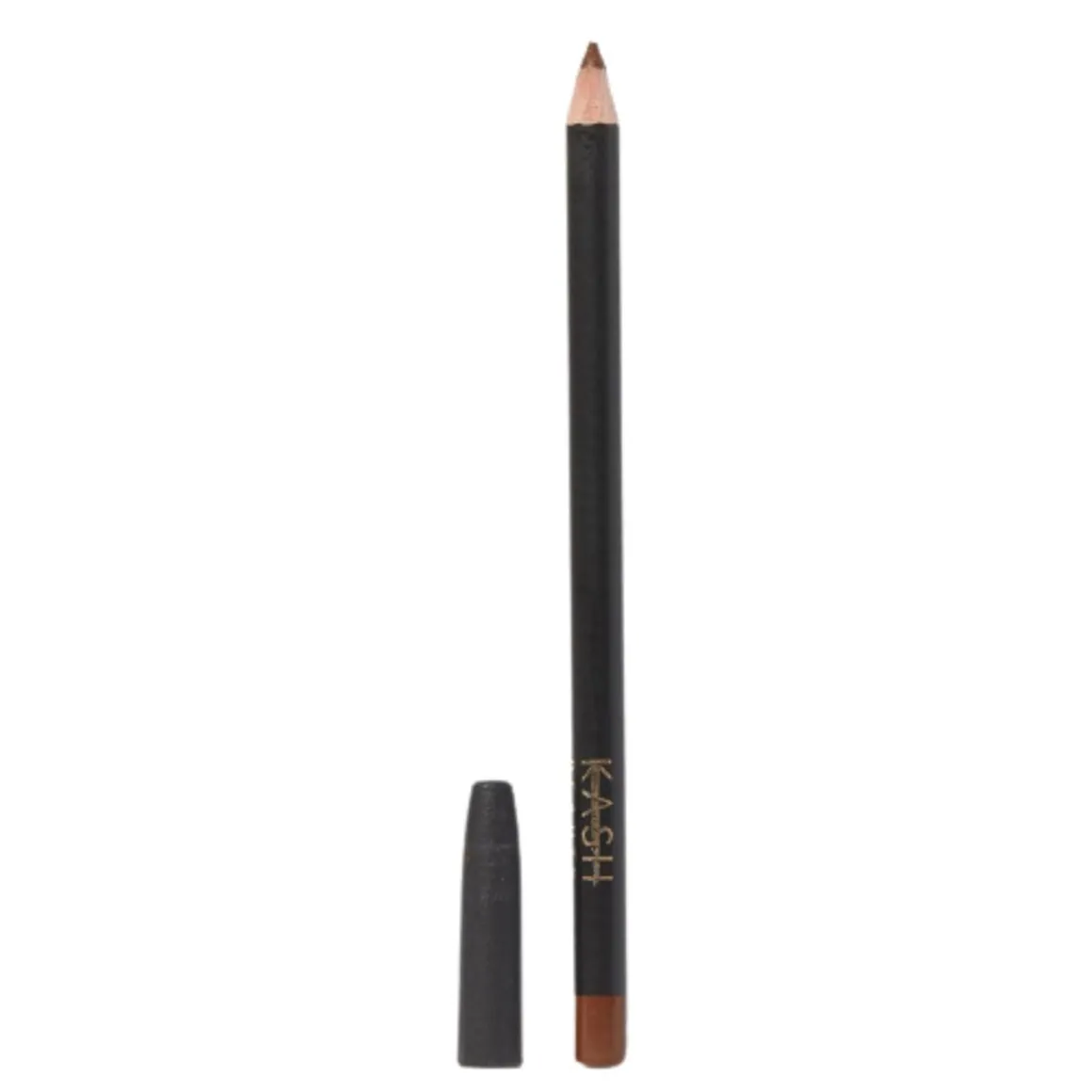 Kash Beauty Crystal Night Lip Liner
