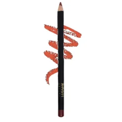 Kash Beauty Crystal Night Lip Liner