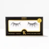 Kash Beauty Divine Lash
