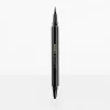 Kash Beauty DuoFlex Liquid Liner - Black