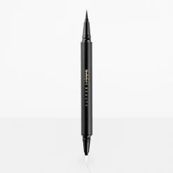 Kash Beauty DuoFlex Liquid Liner - Black