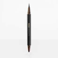 KASH Beauty DuoFlex Liquid Liner - Brown