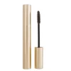 Kash Beauty Endless Lash Affair Mascara - Brown