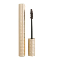 Kash Beauty Endless Lash Affair Mascara - Brown