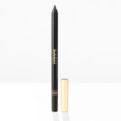 Kash Beauty Gel Eye Pencil