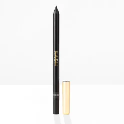 Kash Beauty Gel Eye Pencil