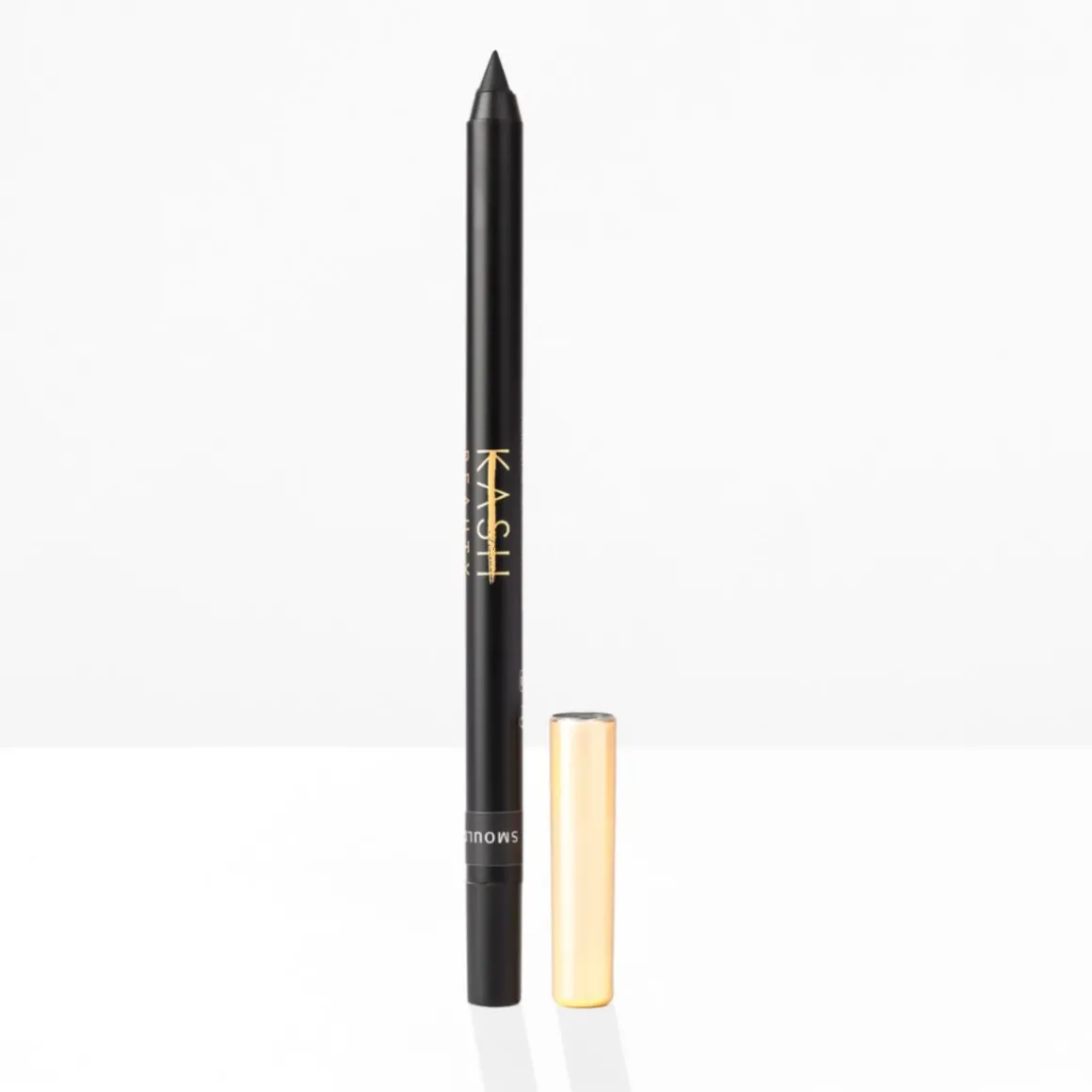 Kash Beauty Gel Eye Pencil