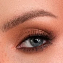 Kash Beauty Gel Eye Pencil