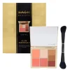 KASH Beauty Glam Essentials