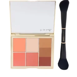 KASH Beauty Glam Essentials