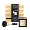 Kash Beauty Good to Glow.