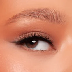 Kash Beauty Grace Lash