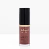 KASH Beauty Hey Honey Lip Oil