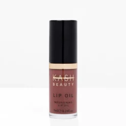 KASH Beauty Hey Honey Lip Oil