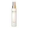 Kash Beauty Hydrating Face Mist