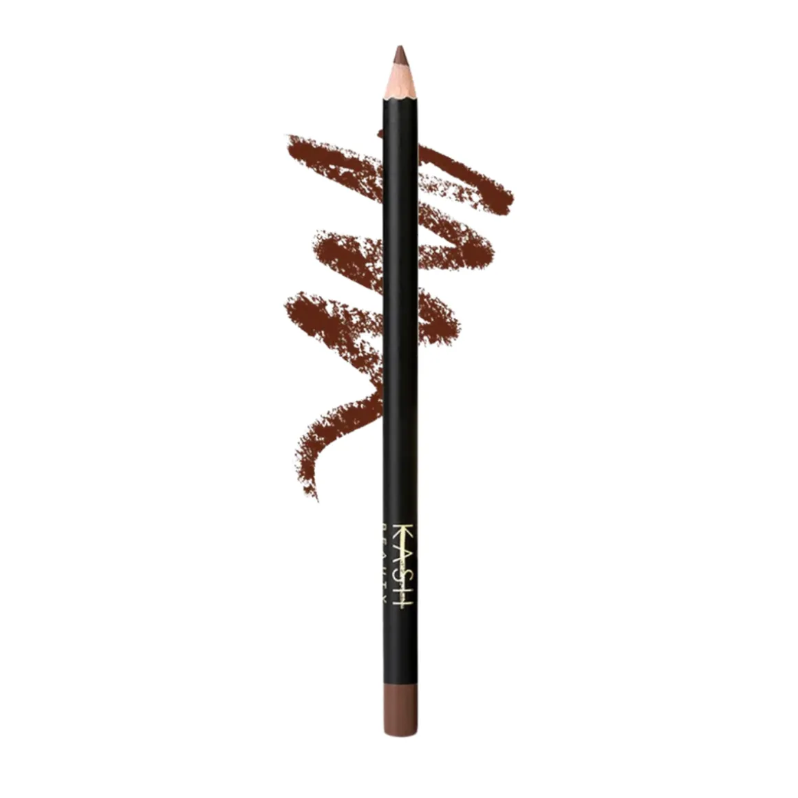 Kash Beauty Kash Beauty Nude Ombré Lip Liner