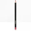 Kash Beauty Lip Liner Bliss