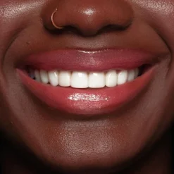 Kash Beauty Lip Liner Bliss