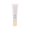 KASH Beauty Lip Treatment