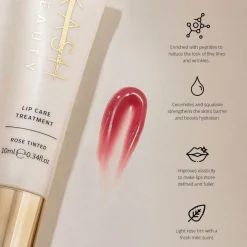 KASH Beauty Lip Treatment