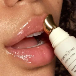 KASH Beauty Lip Treatment